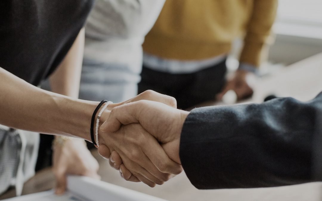 WIT Gestão de patrimônio: na era das start-ups voltamos ao conceito das velhas cadernetas. E eu te explico o porquê